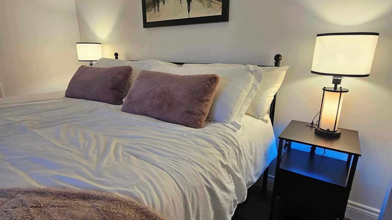 Photo of Others in Springfield