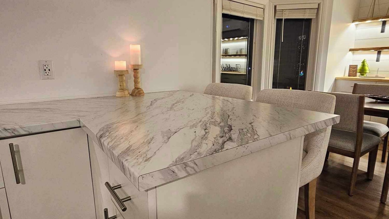 Photo of Others in Springfield