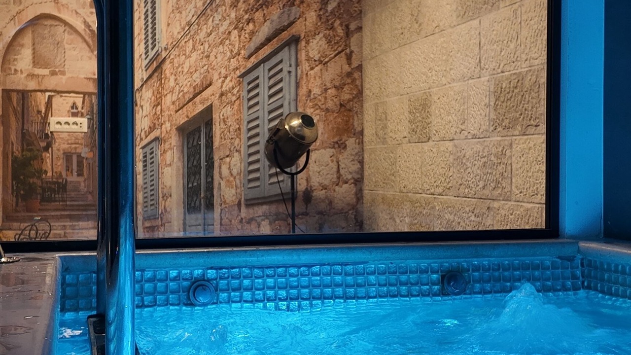 Photo of Others in Makarska Old Town