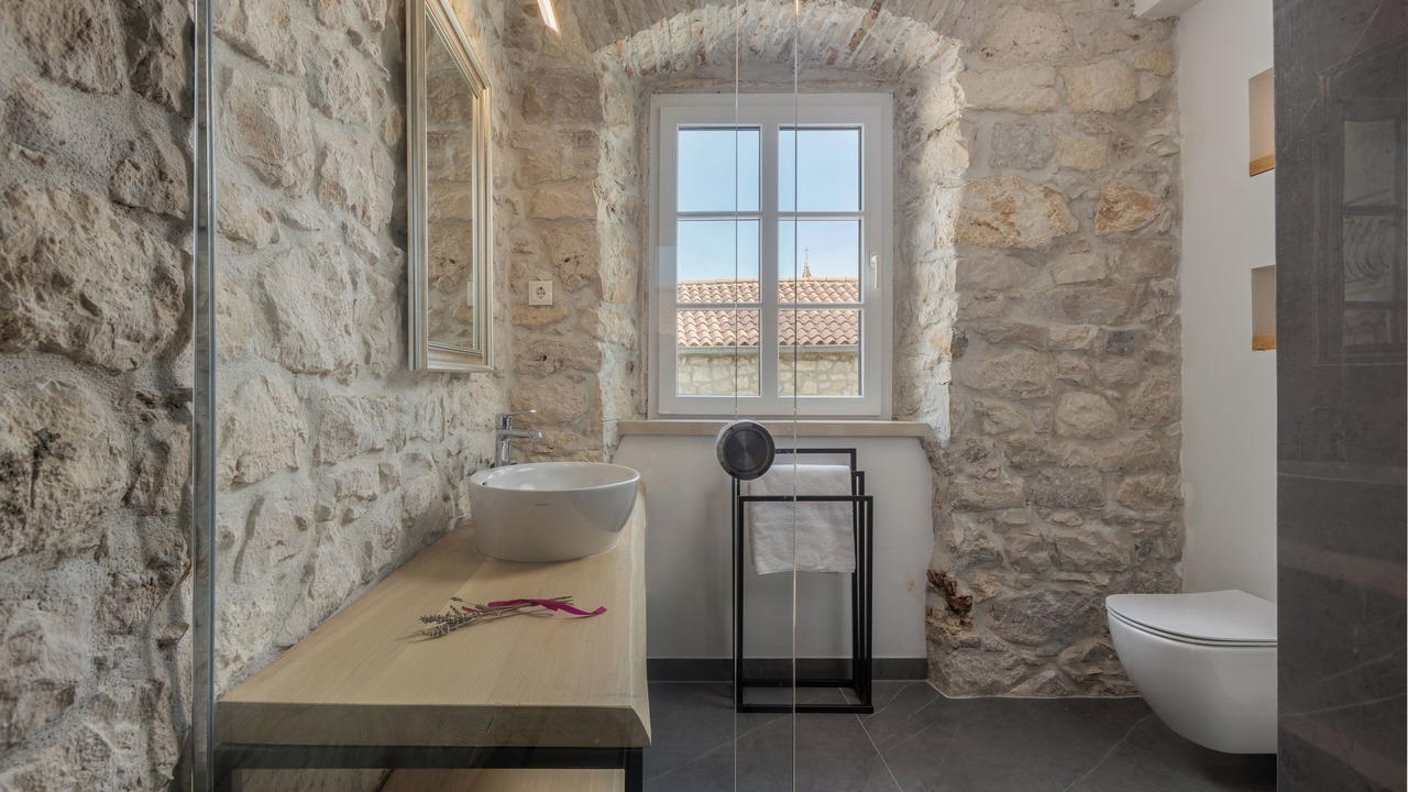 Photo of Outdoor in Makarska Old Town