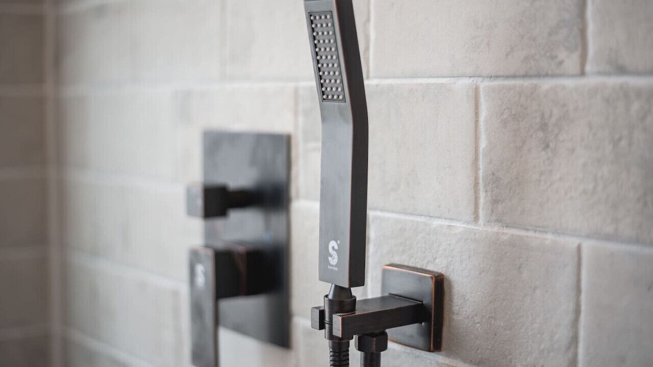 Photo of Others in Green Valley