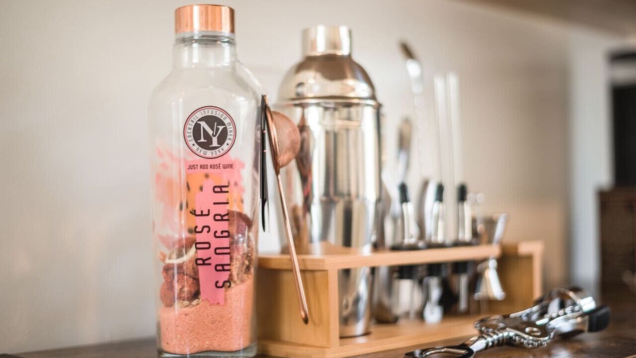 Photo of Others in Green Valley