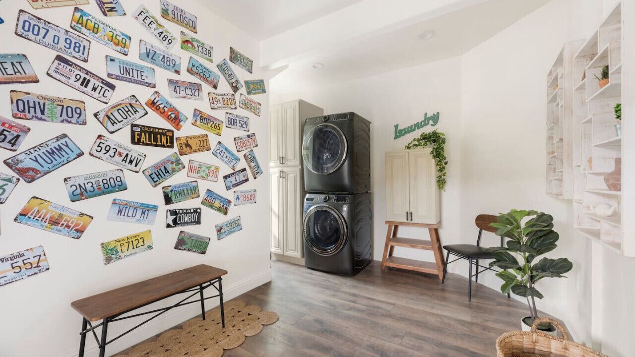 Photo of Others in Green Valley