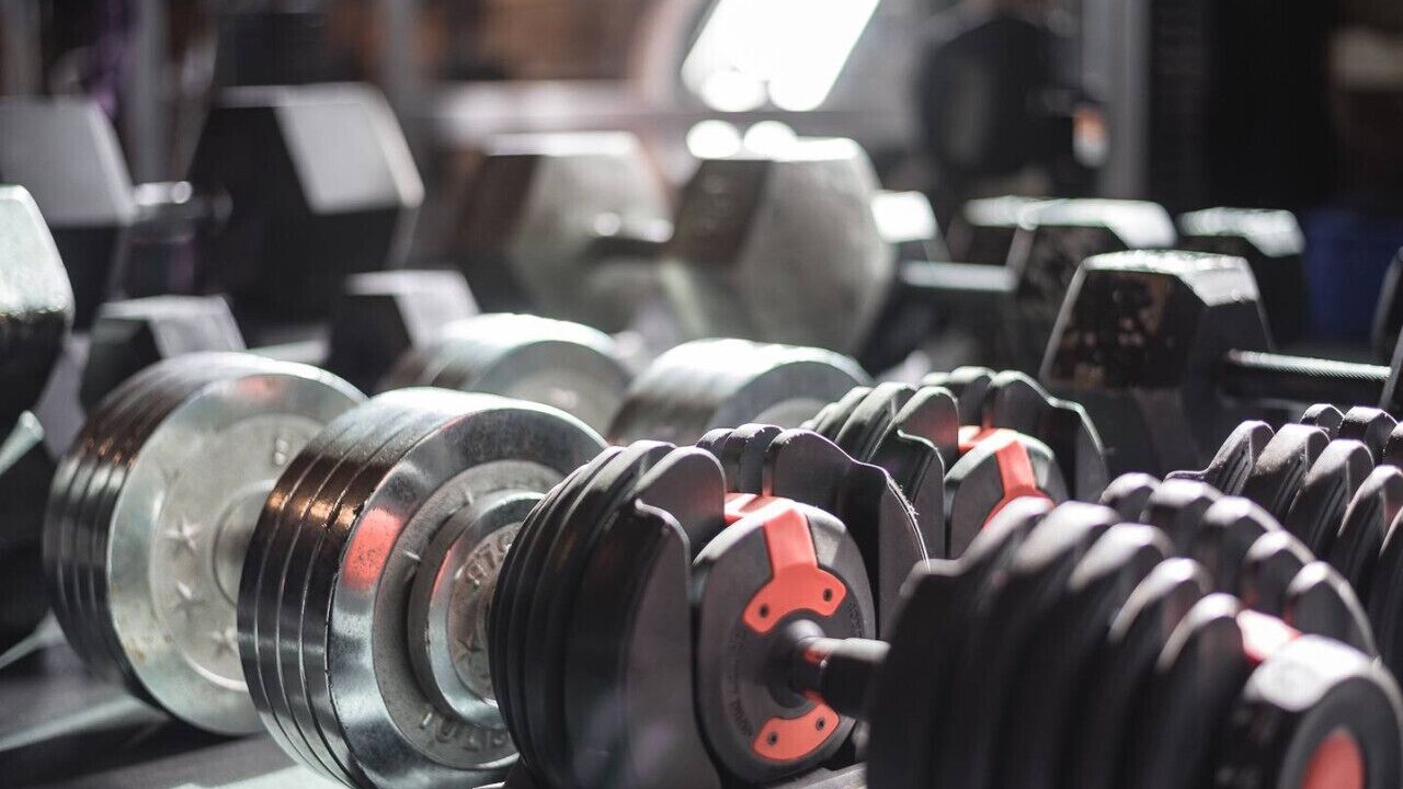 Photo of Others in Green Valley