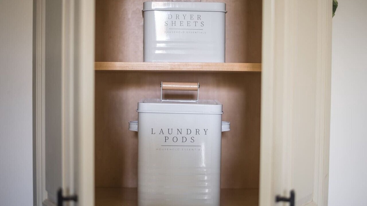 Photo of Others in Green Valley