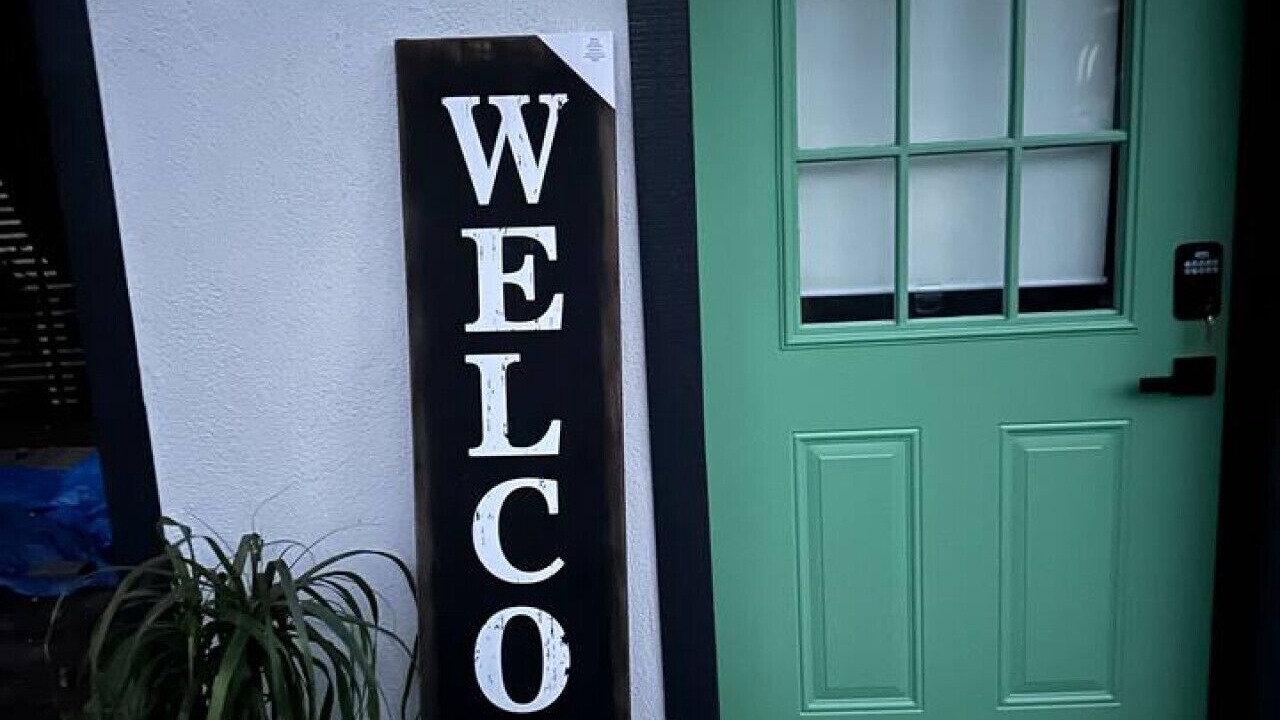 Photo of Outdoor in Green Valley