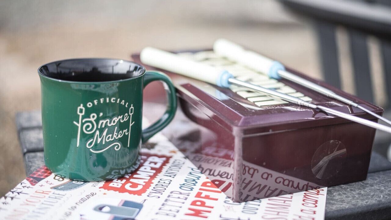 Photo of Others in Green Valley