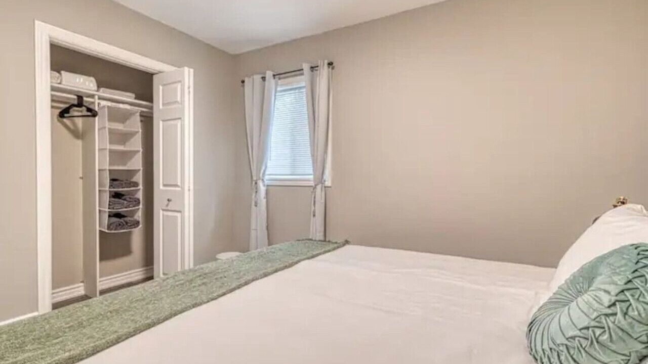 Photo of Others in Strathcona