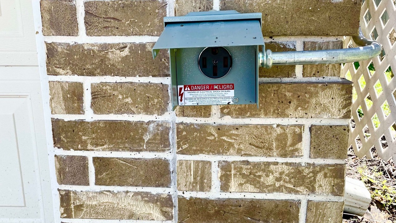Photo of Others in Wellborn