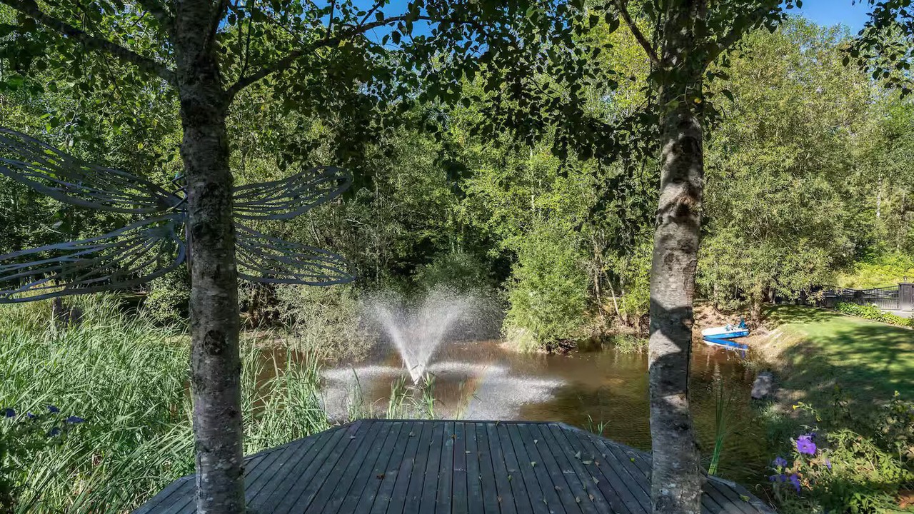 Photo of Outdoor in Mount Vernon