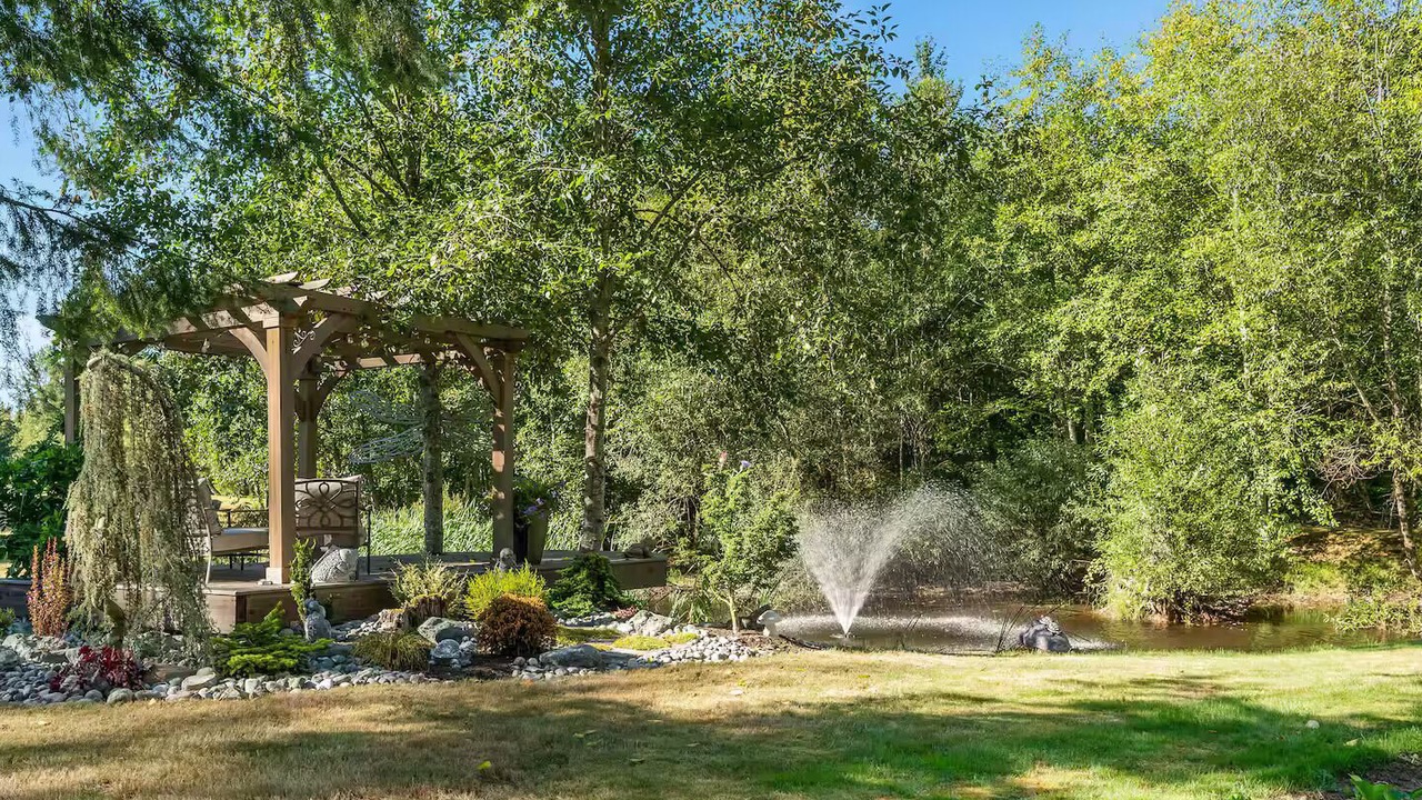 Photo of Outdoor in Mount Vernon