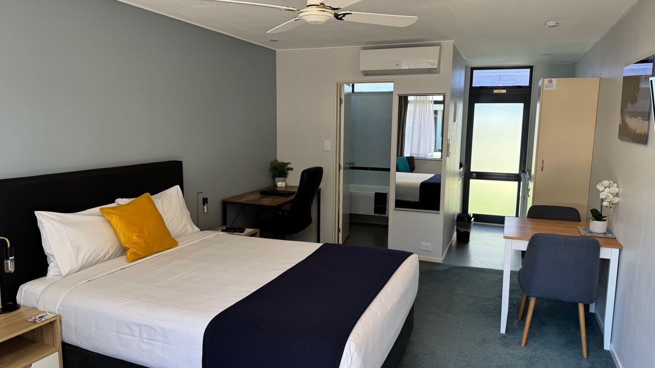 Photo of Others in Tauranga South