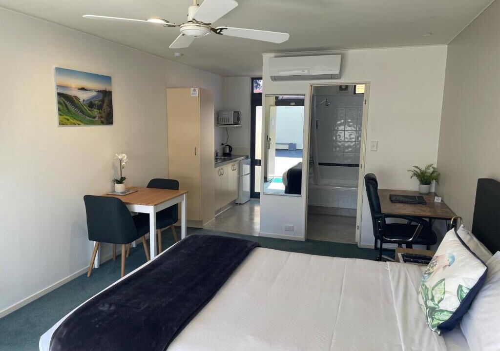 Photo of Others in Tauranga South