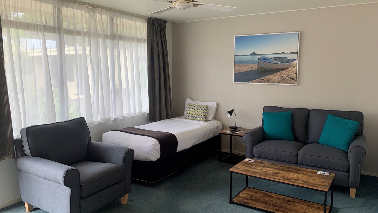 Photo of Others in Tauranga South