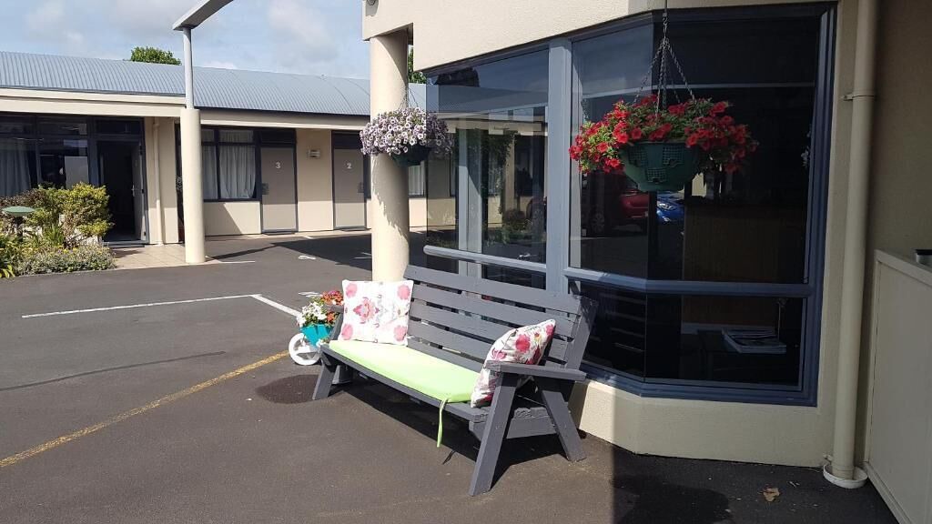 Photo of Outdoor in Tauranga South