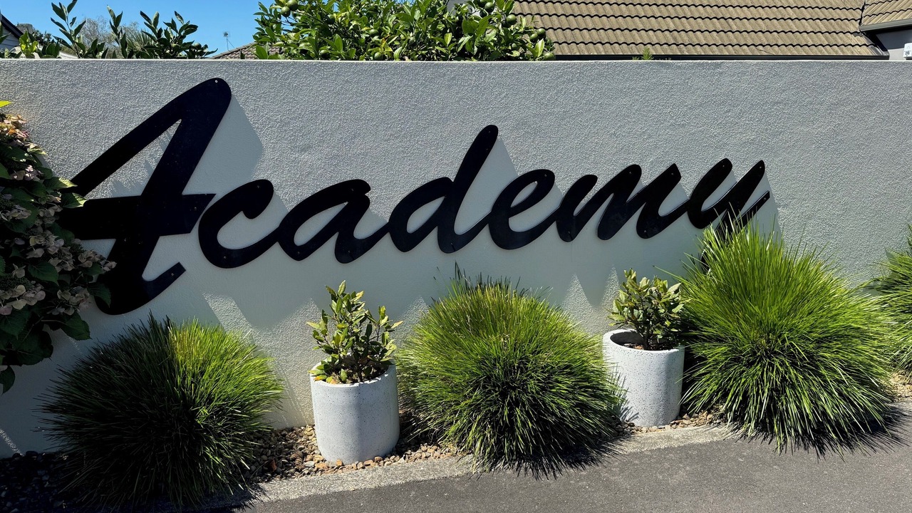 Photo of Outdoor in Tauranga South