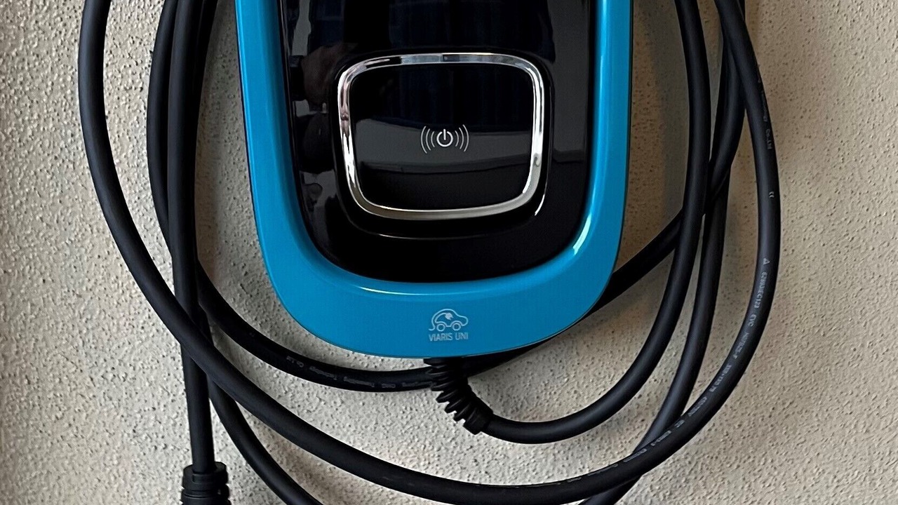 Photo of Others in Tauranga South