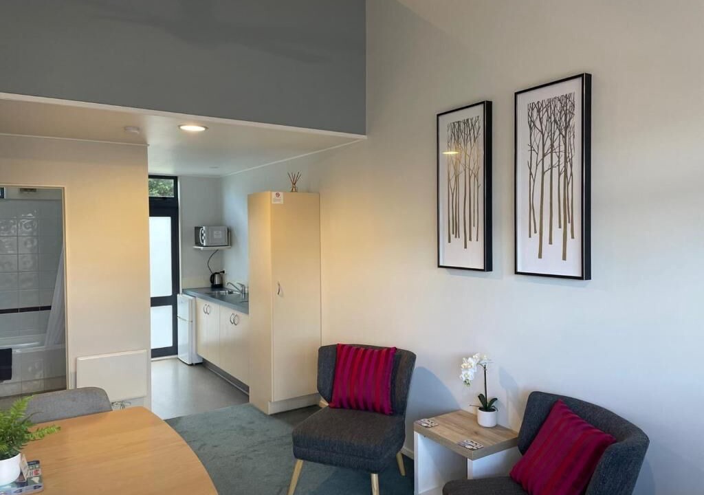 Photo of Others in Tauranga South