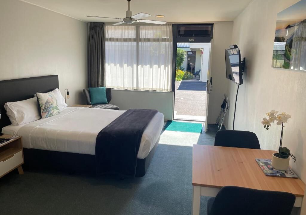 Photo of Others in Tauranga South