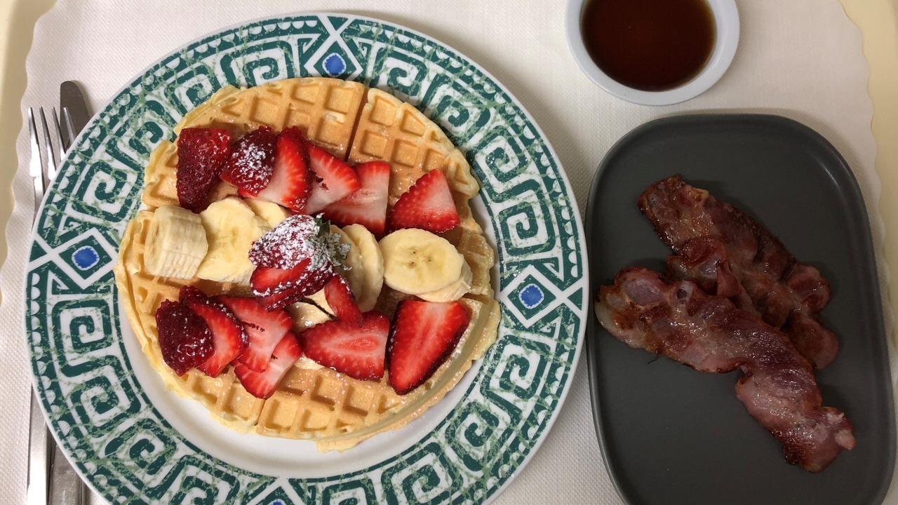 Photo of Others in Tauranga South