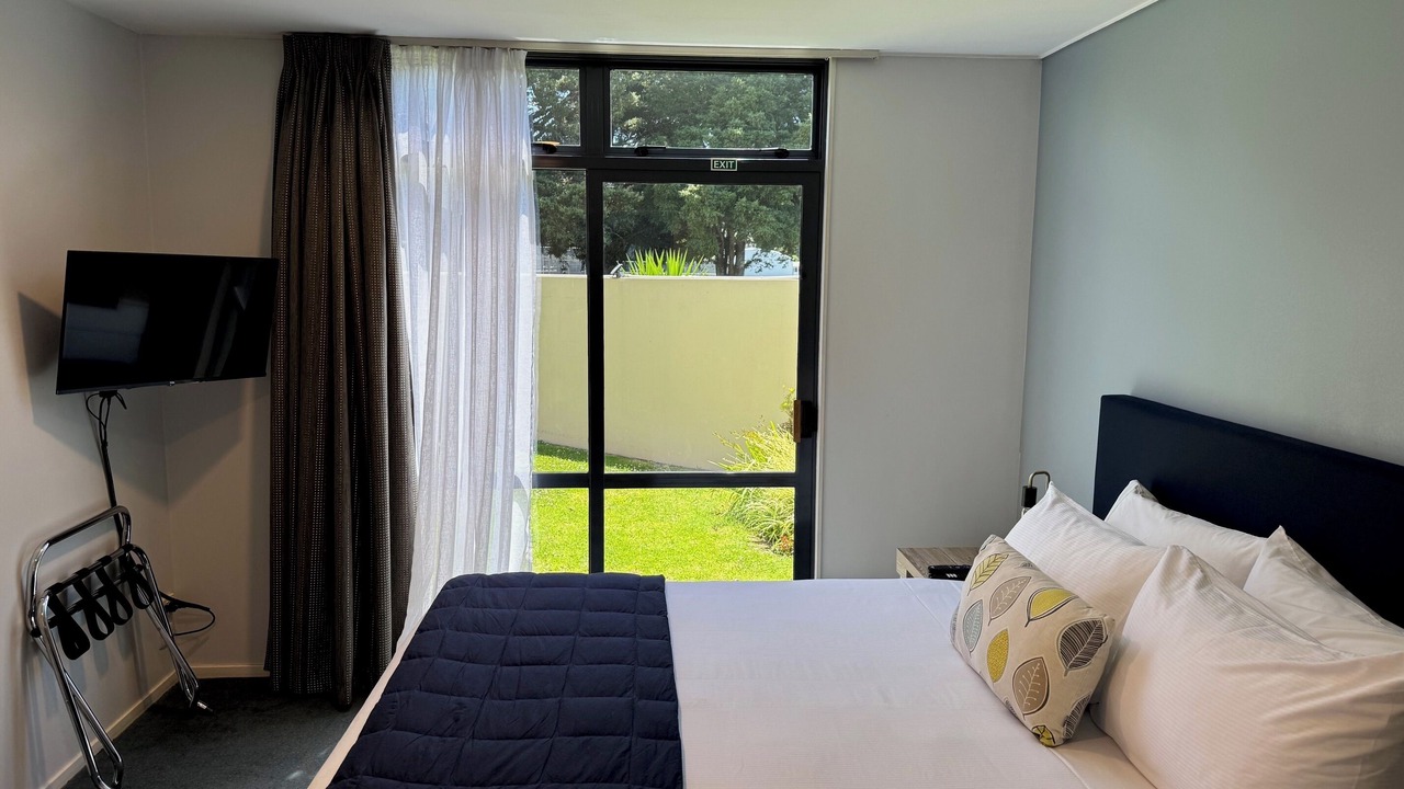 Photo of Others in Tauranga South