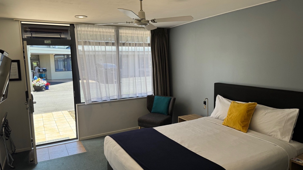 Photo of Others in Tauranga South