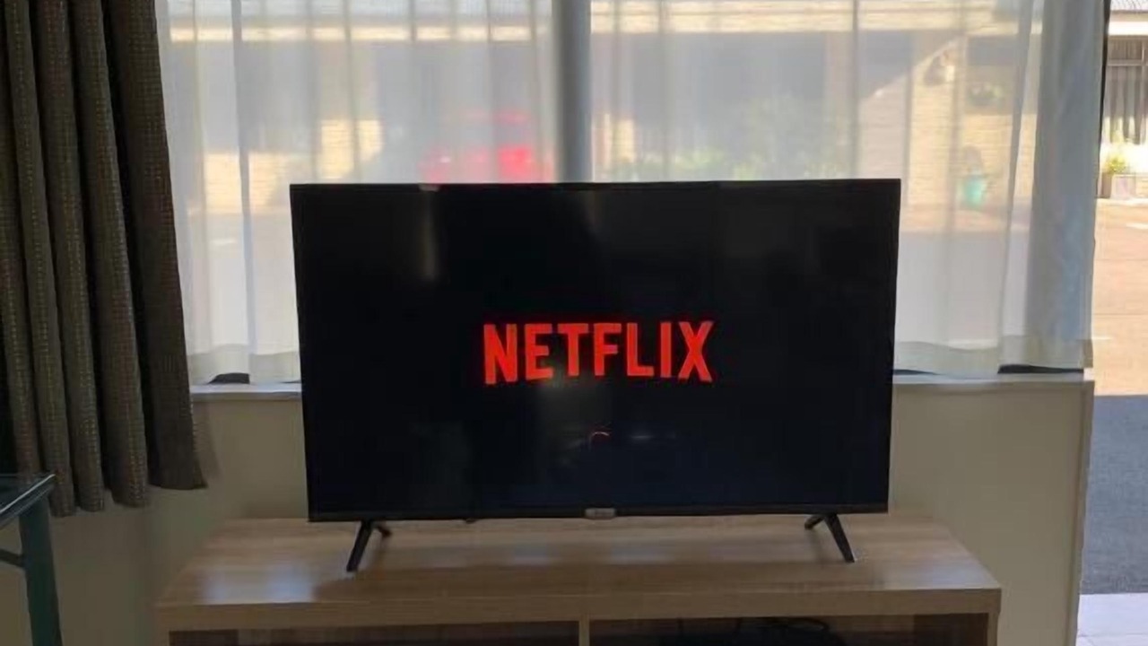 Photo of Others in Tauranga South