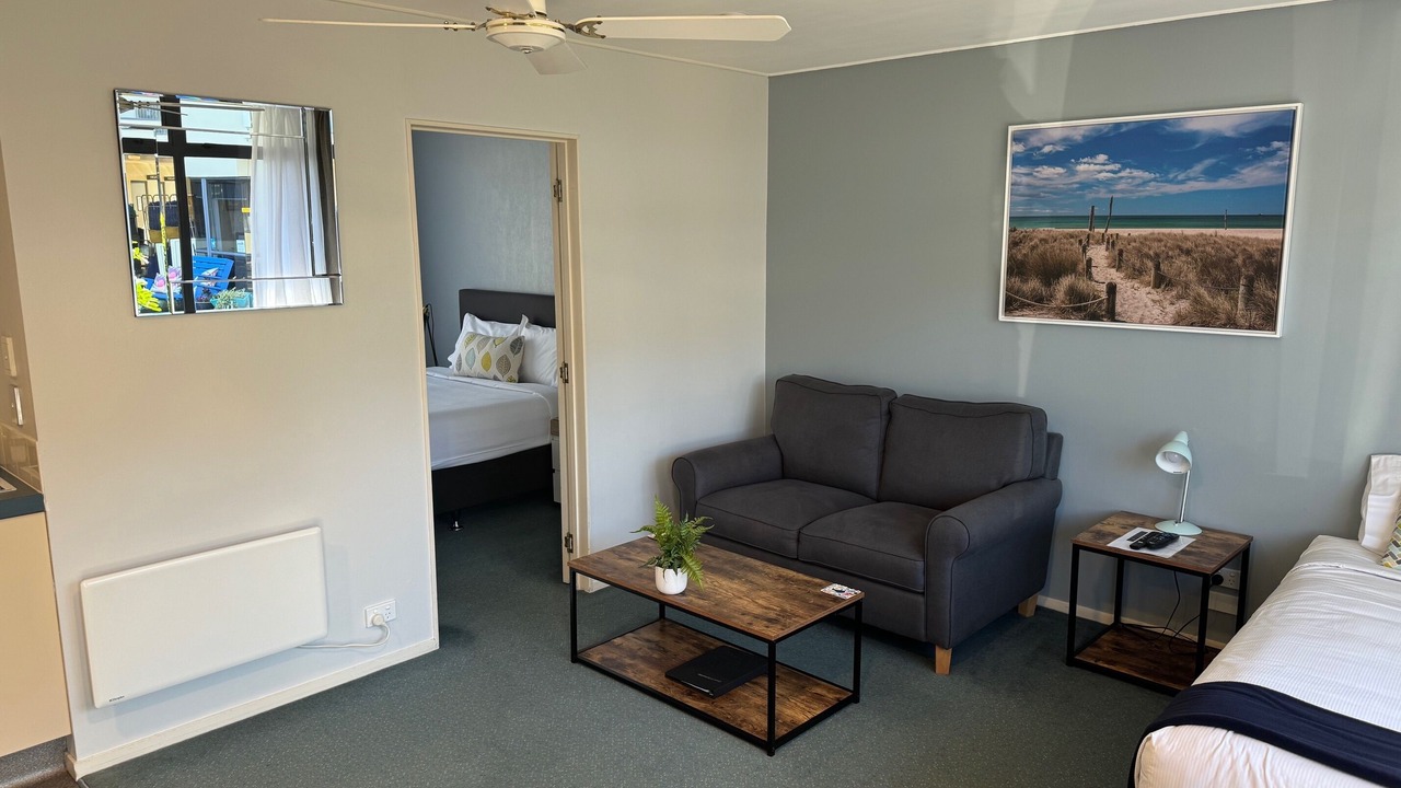 Photo of Others in Tauranga South