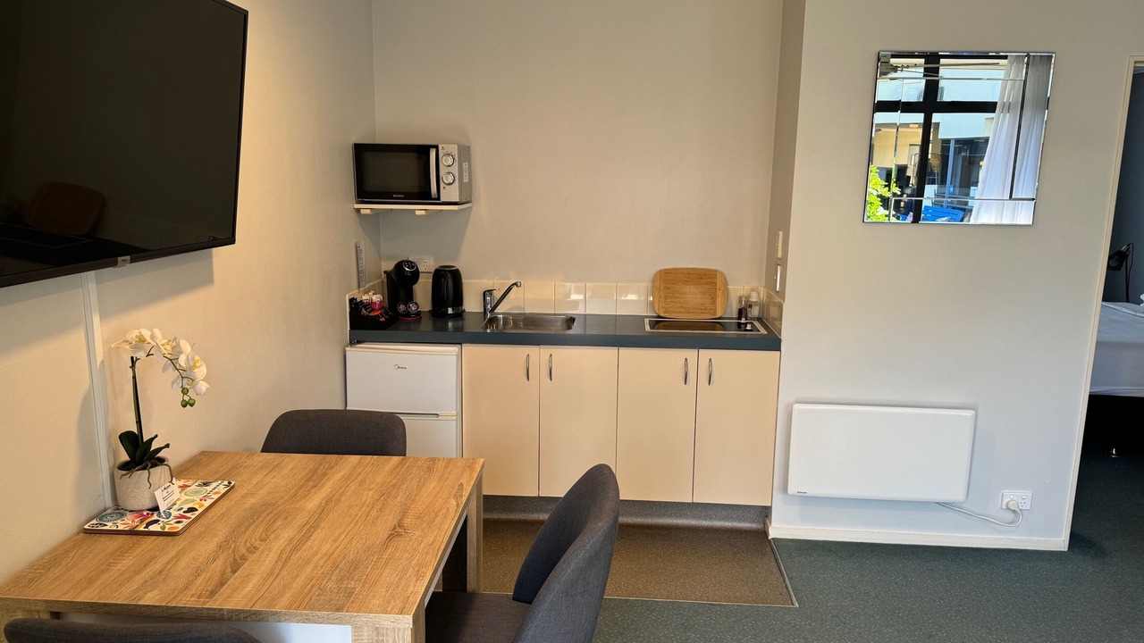 Photo of Others in Tauranga South