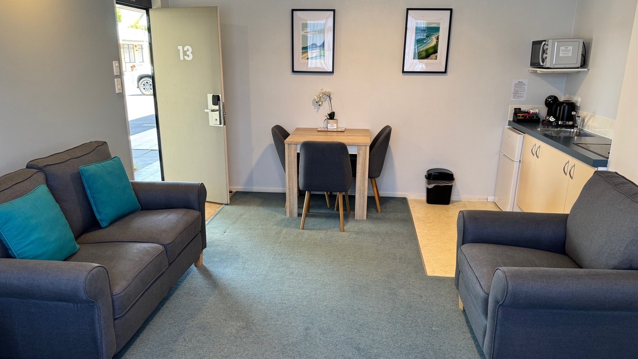 Photo of Others in Tauranga South