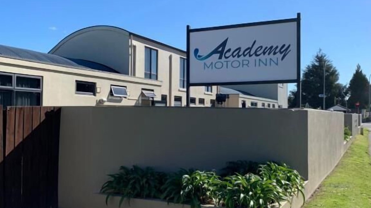 Photo of Outdoor in Tauranga South