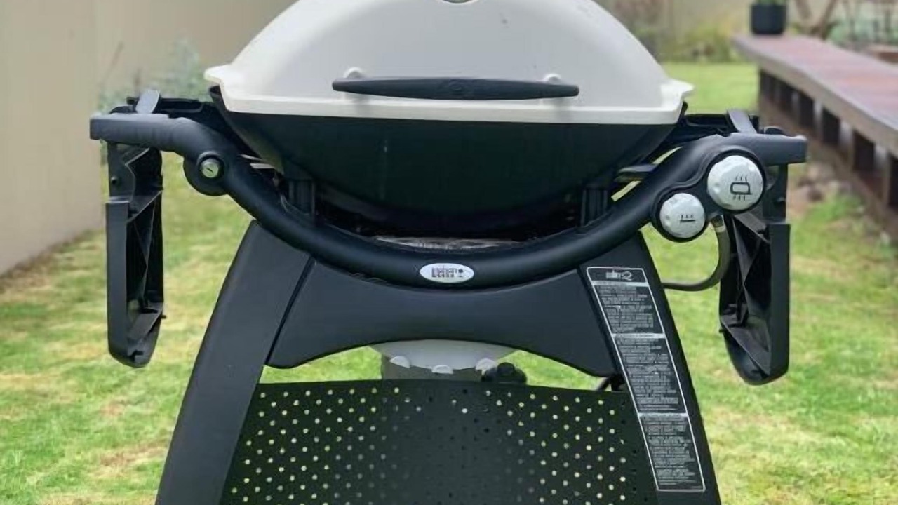 Photo of Outdoor in Tauranga South