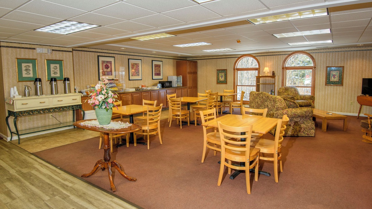 Photo of Others in Coudersport