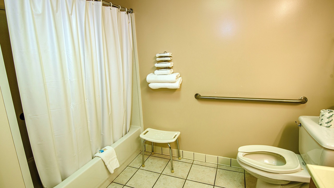 Photo of Others in Coudersport