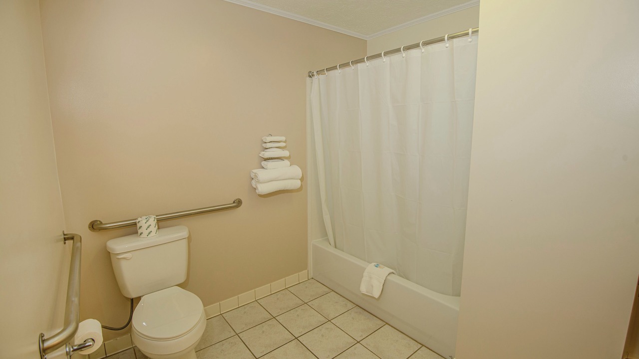 Photo of Others in Coudersport