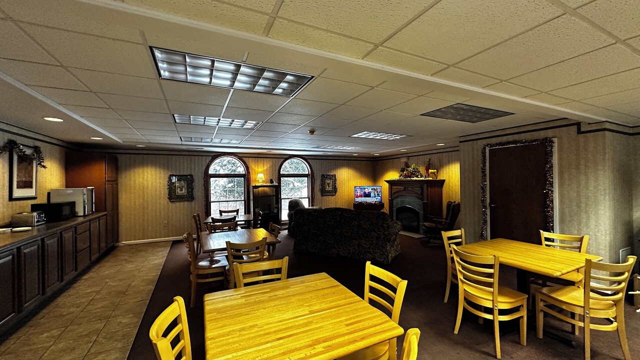 Photo of Others in Coudersport