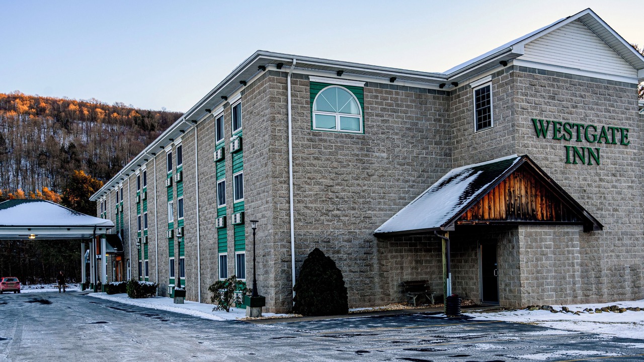 Photo of Outdoor in Coudersport