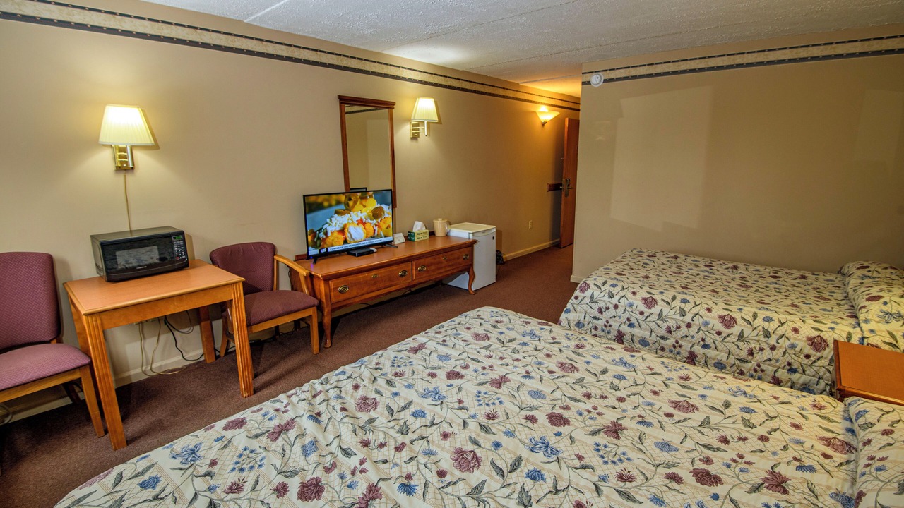 Photo of Others in Coudersport