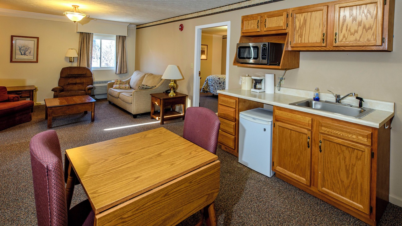 Photo of Others in Coudersport