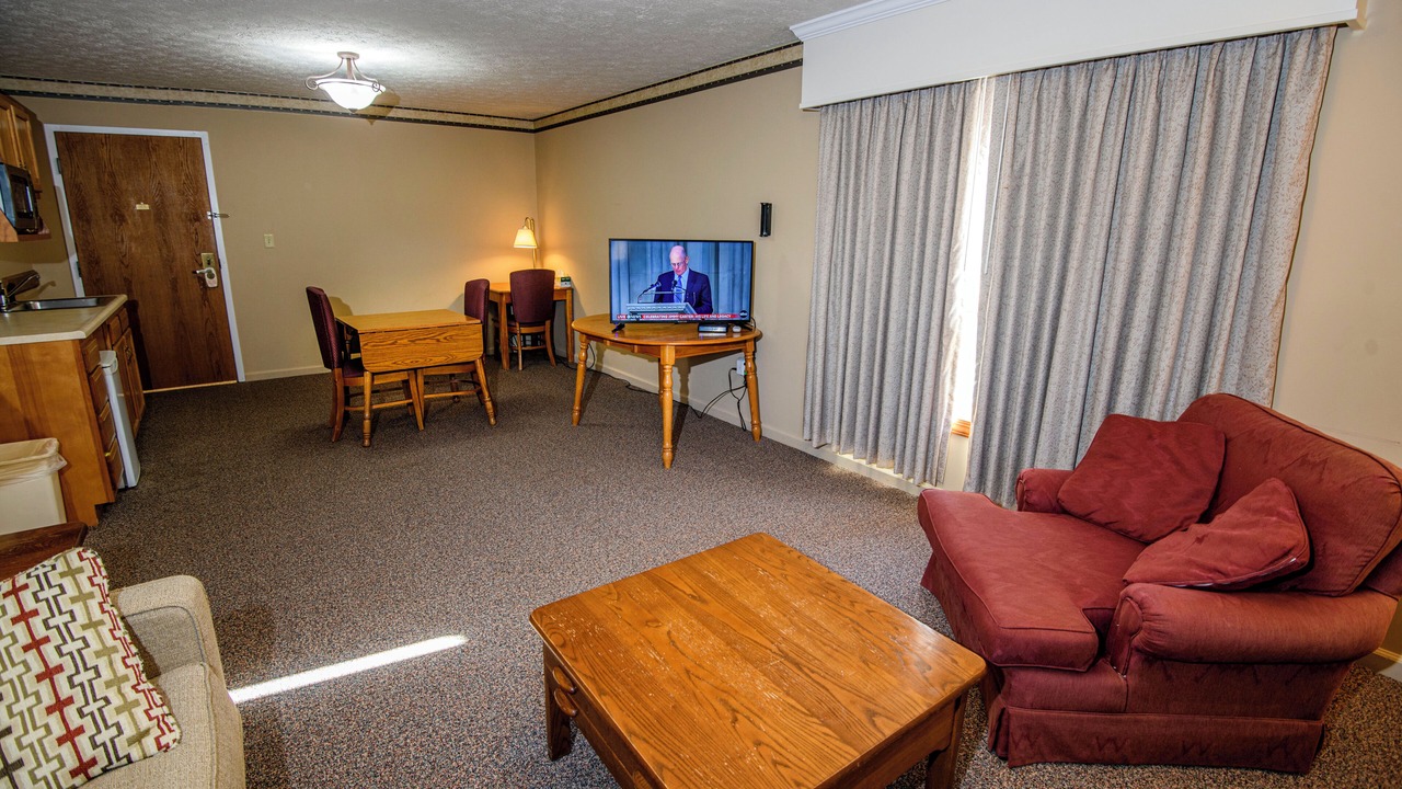 Photo of Others in Coudersport