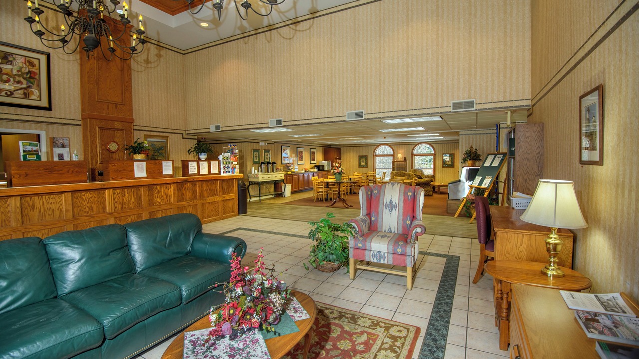 Photo of Others in Coudersport