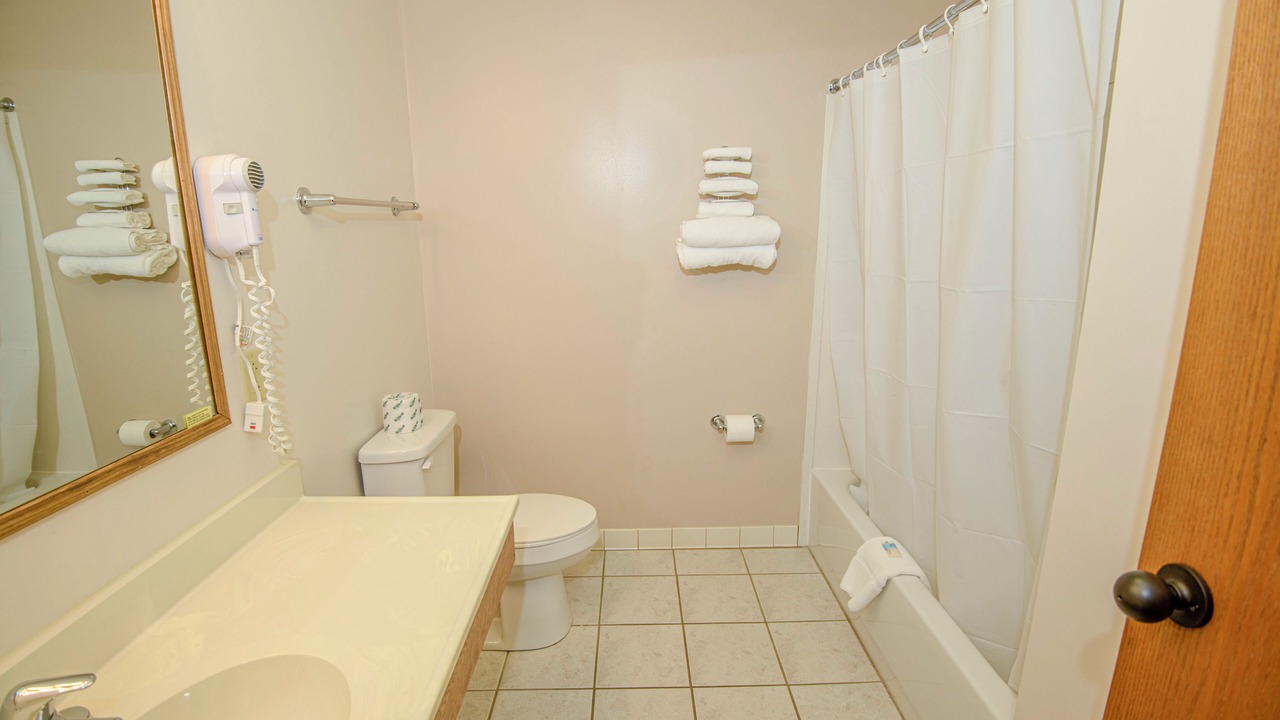 Photo of Others in Coudersport