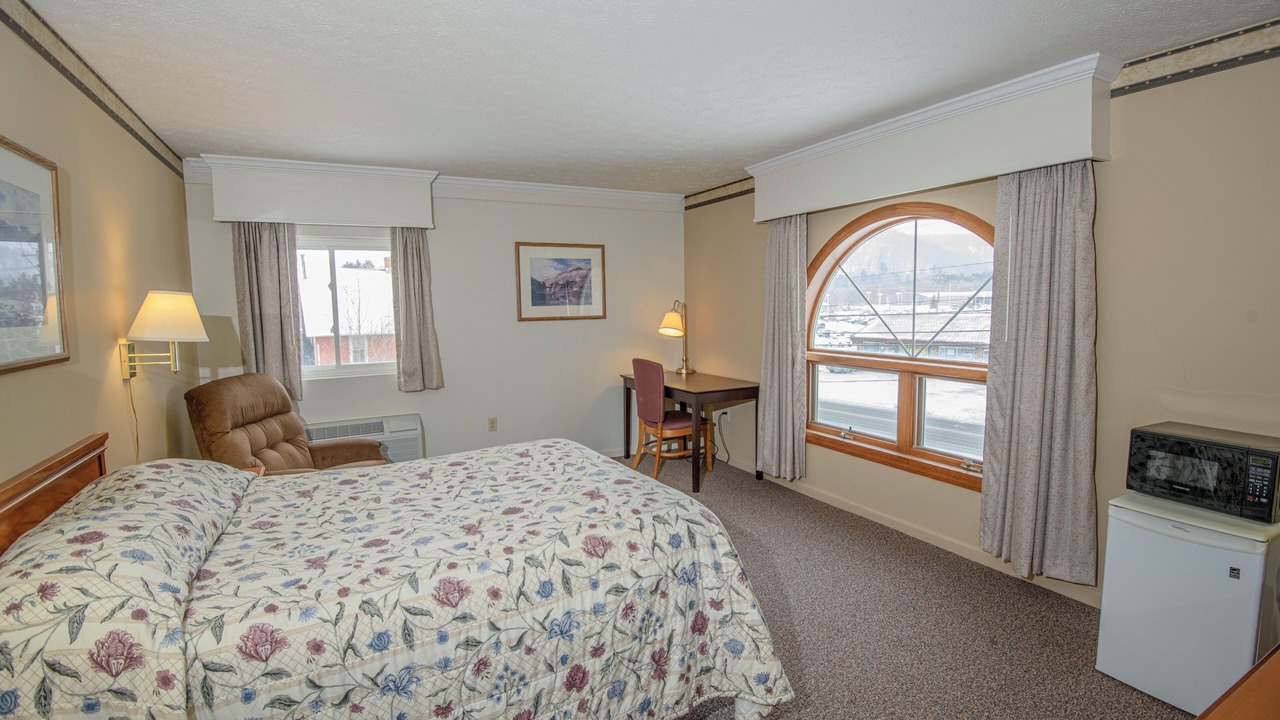 Photo of Others in Coudersport