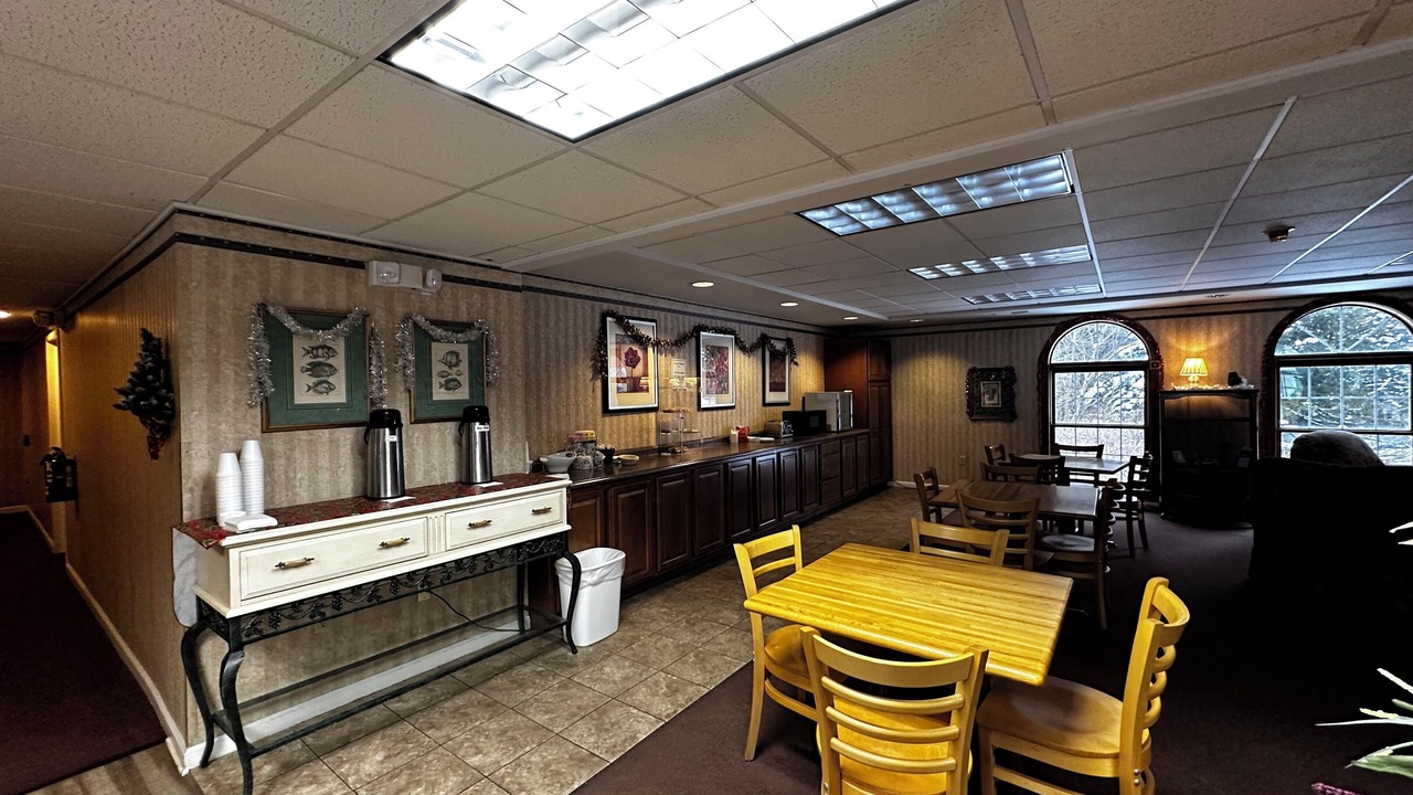 Photo of Others in Coudersport