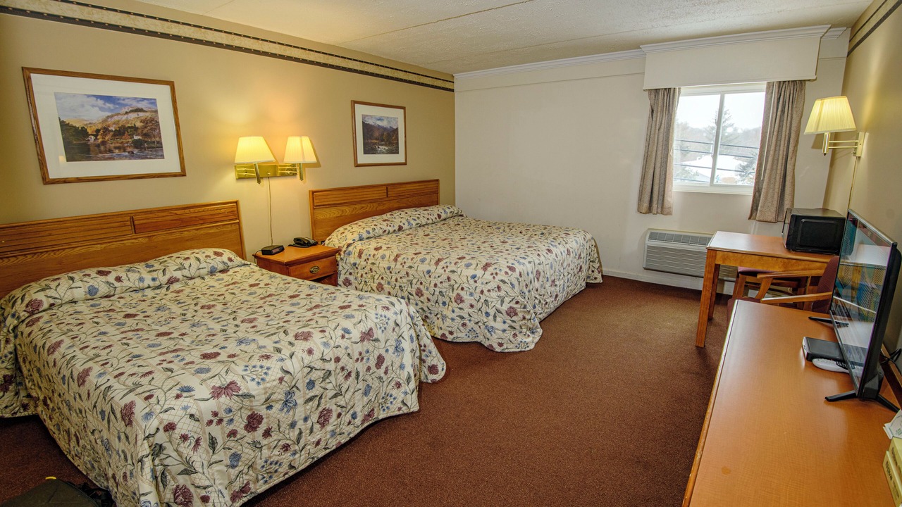 Photo of Others in Coudersport