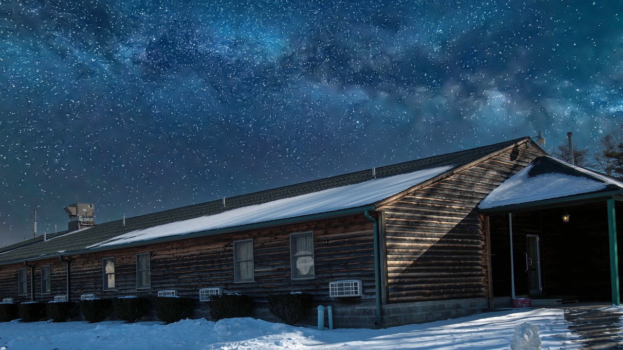 Photo of Outdoor in Coudersport