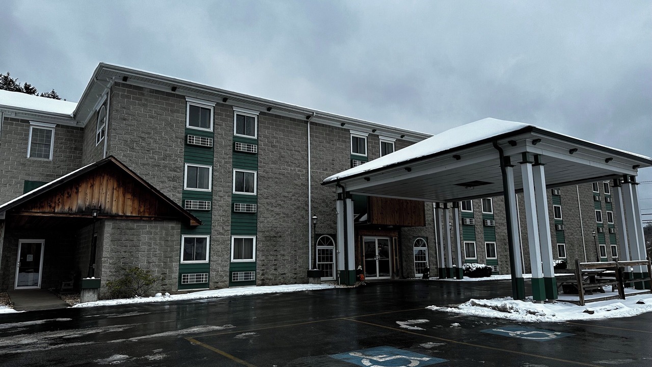 Photo of Outdoor in Coudersport