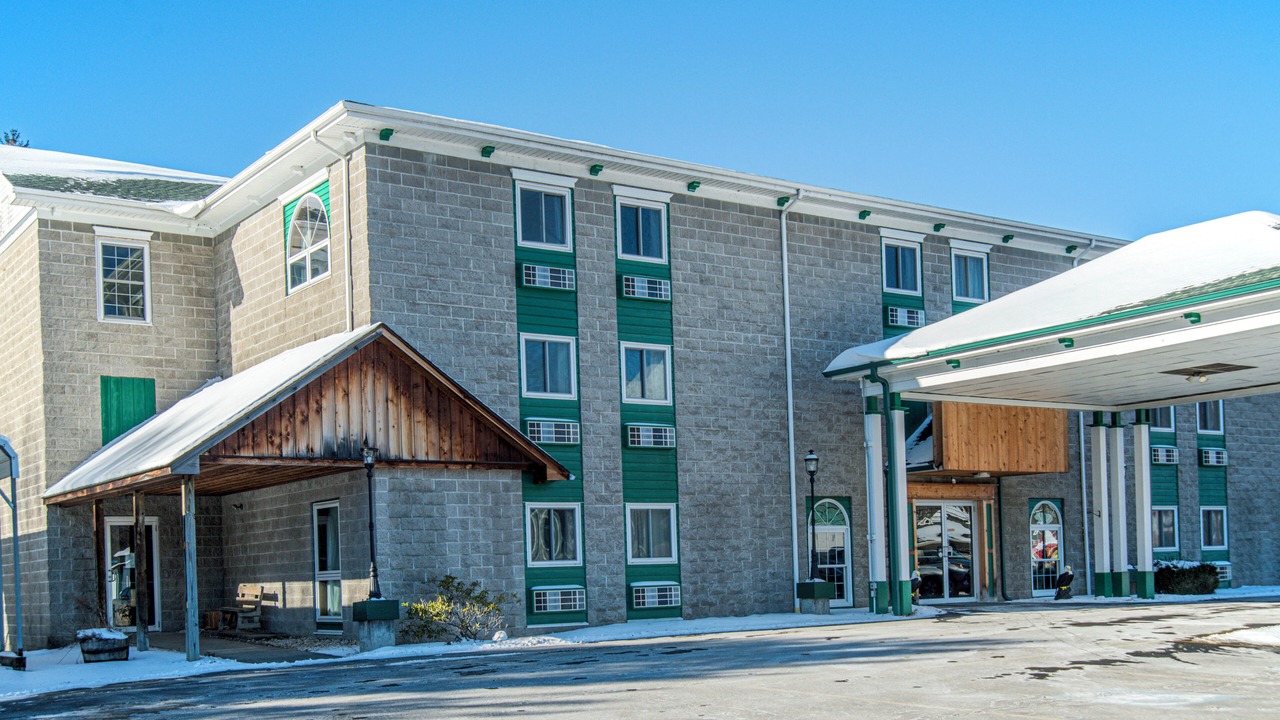 Photo of Outdoor in Coudersport