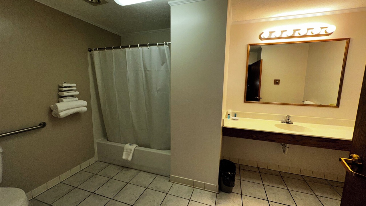 Photo of Others in Coudersport