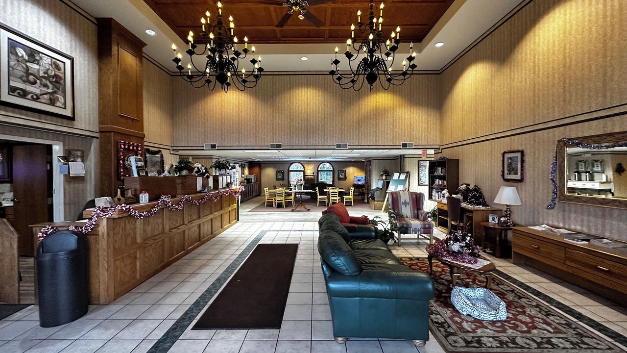 Photo of Others in Coudersport